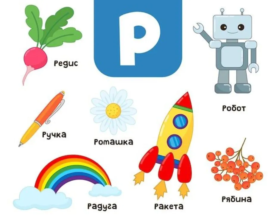 Półpasiec u dzieci – przyczyny, objawy i metody leczenia