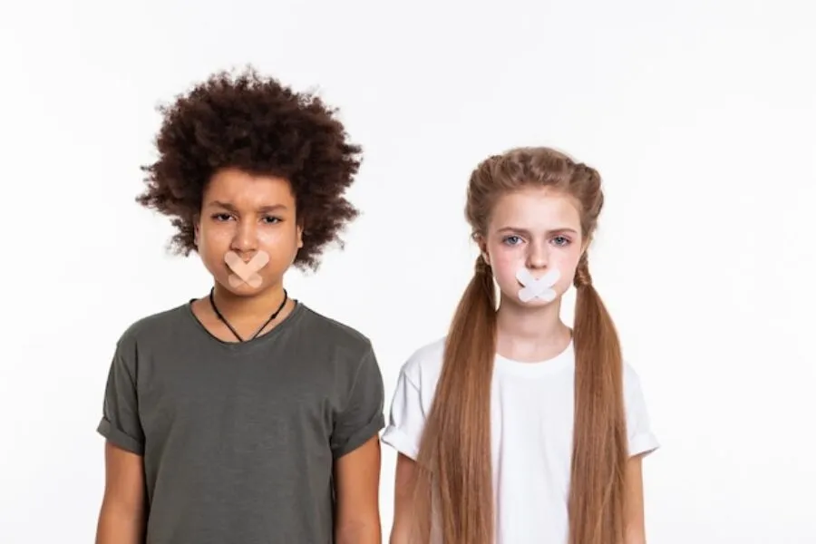 Bulimia u dzieci – Objawy, przyczyny i skuteczne metody leczenia