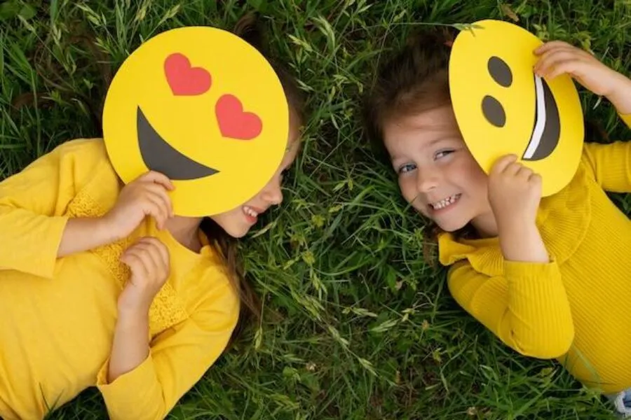 Zaburzenia emocjonalne u dzieci w wieku przedszkolnym: Kluczowe informacje i znaczenie wczesnej interwencji